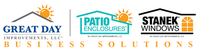 Great Day Improvements, LLC